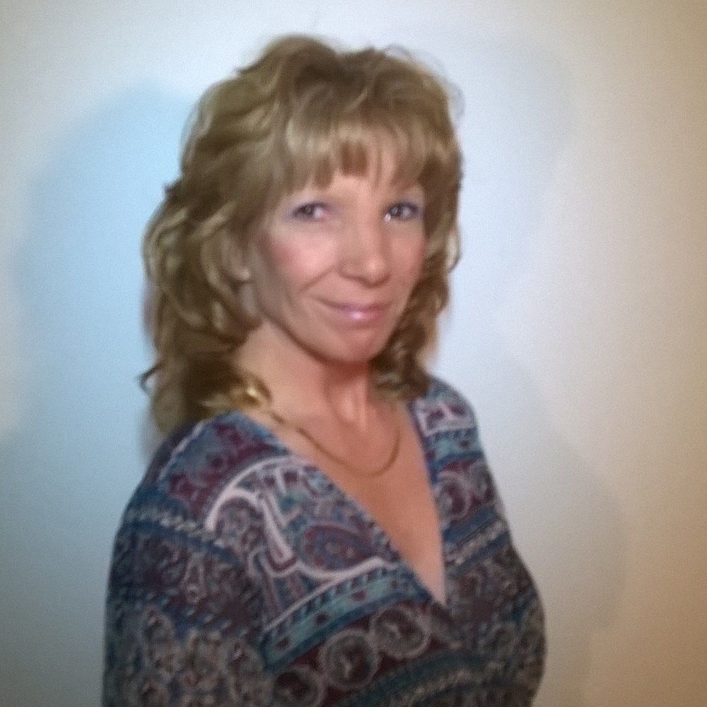Meet your Posher, Rhonda